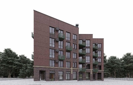 ПРОДАЖ Євро-2к біля парку Дубки. Ірпінь. Газове опалення. БЕЗ комісії