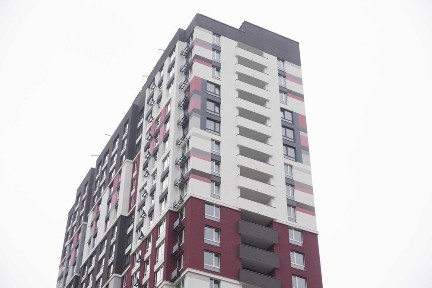 Київська область, Київ, Дарницький