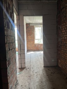 Київська область, Ірпінь