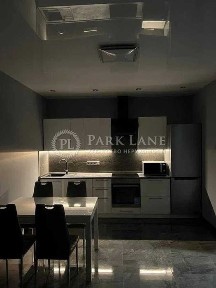 Київська область, Київ, Подільський