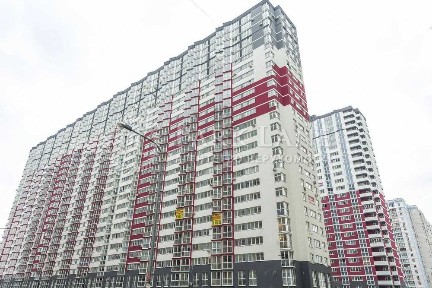 Київська область, Київ, Дарницький