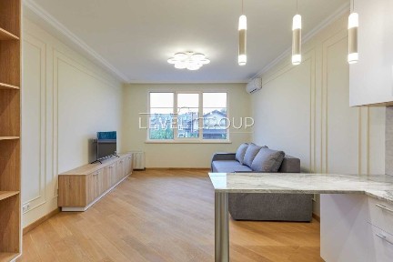 Київська область, Київ, Голосіївський