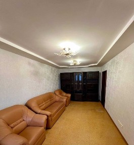 Київська область, Київ, Деснянський