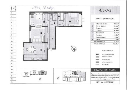 Київська область, Київ, Голосіївський