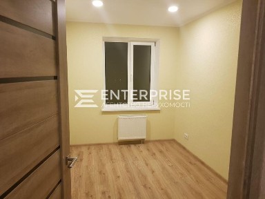 Продаж 2 кімнатної квартири з ремонтом Коцюбинське