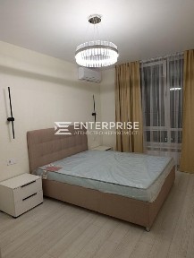 Київська область, Київ, Подільський