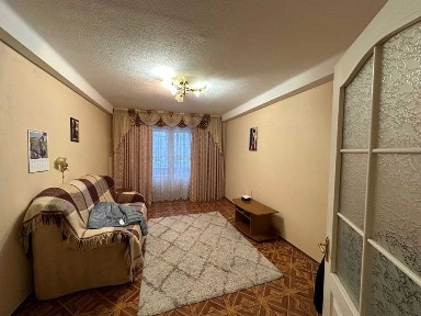 Київська область, Київ, Святошинський