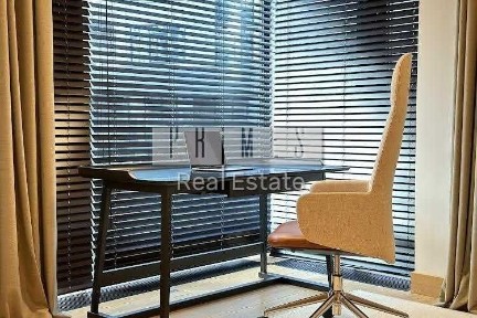 Київська область, Київ, Печерський