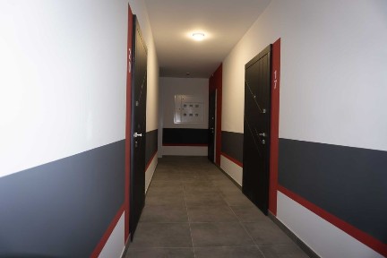 Київська область, Київ, Дарницький