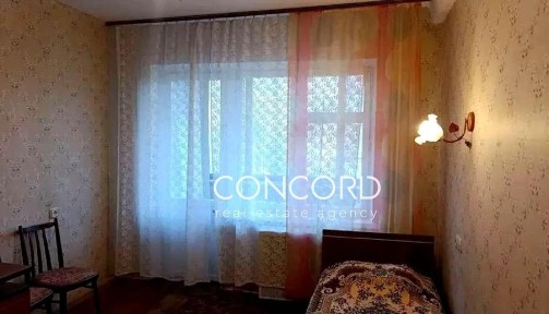 Київська область, Київ, Святошинський