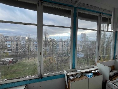 Київська область, Київ, Деснянський