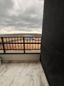 Київська область, Ірпінь