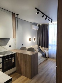 Київська область, Київ, Подільський