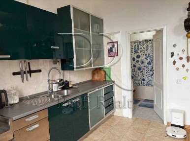 Київська область, Київ, Подільський