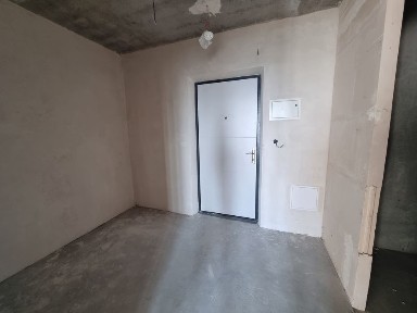 ЖК Атлант 1кімн квартира 37 м2 Коцюбинское