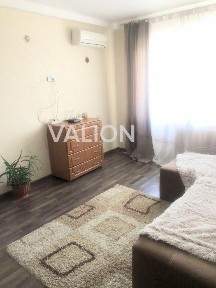 Продаж 2 - кімнатної, Харківське шосе, 21/3, Дарницький р-н