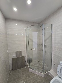 Квартира з ремонтом та видом на ліс смарт ЖК Атлант