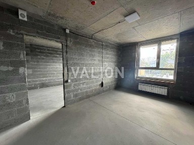 Київська область, Київ, Шевченківський