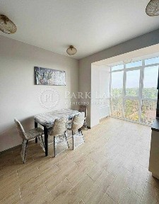 Київська область, Київ, Деснянський