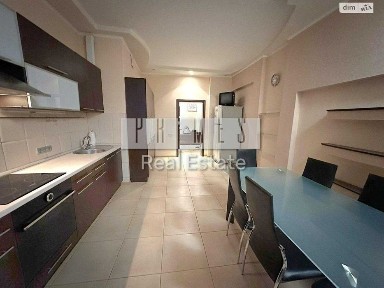 Продаж 4к квартири, вул. Коновальця Є. (Щорса) 32-Б, ЖК Митець