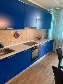 Київська область, Київ, Дарницький