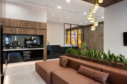 Київська область, Київ, Святошинський