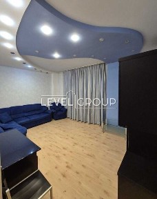 Київська область, Київ, Печерський