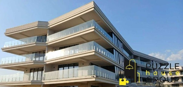 Неймовірна 3к квартири з 2 терасами в ЖК <a href='/newbuilding/6602/view/zk-park-lake-city'>Park Lake City</a>