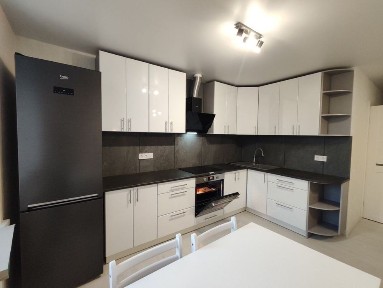 Київська область, Київ, Голосіївський