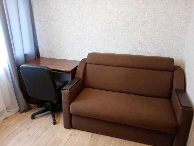 Київська область, Київ, Шевченківський