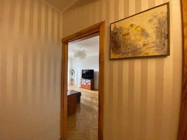 Київська область, Київ, Святошинський