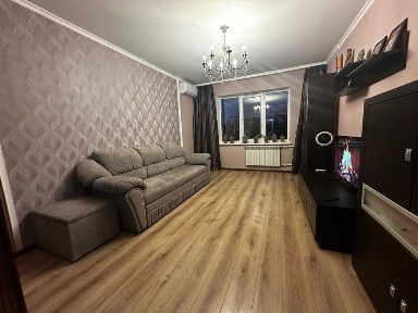 Київська область, Київ, Дарницький