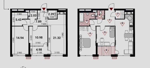 Київська область, Київ, Печерський