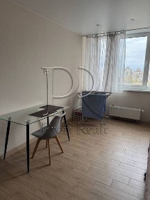 Київська область, Київ, Дніпровський