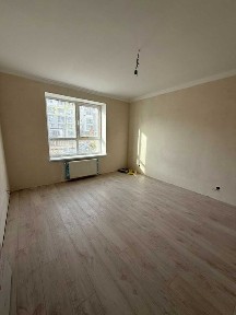 Продаж 2-кімн. двосторонньої квартири ЖК Müller House