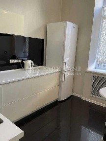 Київська область, Київ, Печерський