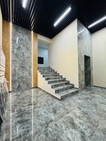 Київська область, Ірпінь