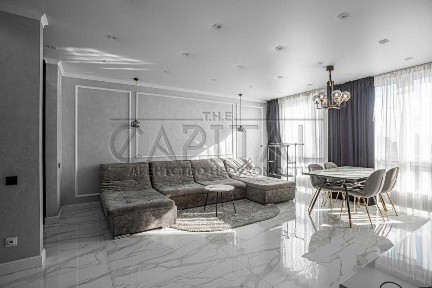 Київська область, Київ, Дарницький