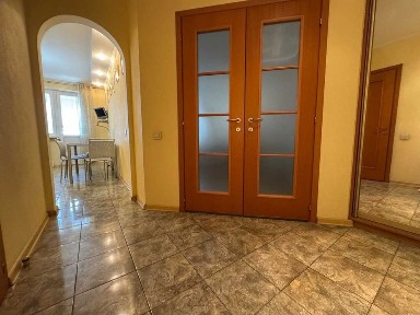 Київська область, Київ, Солом'янський