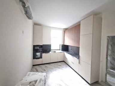 Київська область, Київ, Печерський