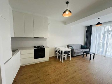 Київська область, Буча