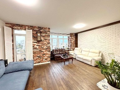 Київська область, Київ, Солом'янський