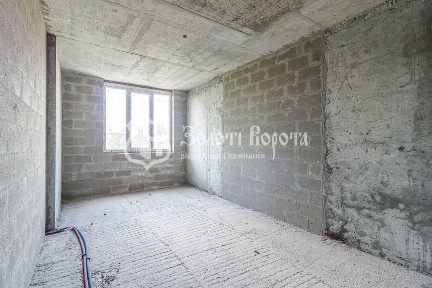 Київська область, Київ, Дніпровський