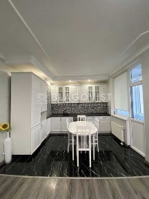 Київська область, Київ, Печерський