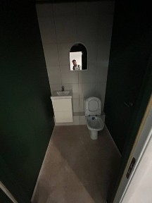 Одеса, Приморський, провулок Івана Луценка 21/23