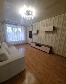 Хмельницька область, Осташки