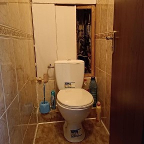 Квартира 2 кімнатна довгостроково Сільпо Мікрорайон