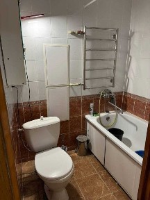 Хмельницька область, Хмельницький