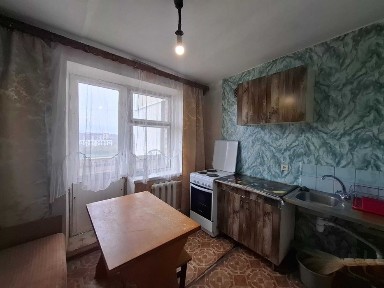 Хмельницька область, Хмельницький