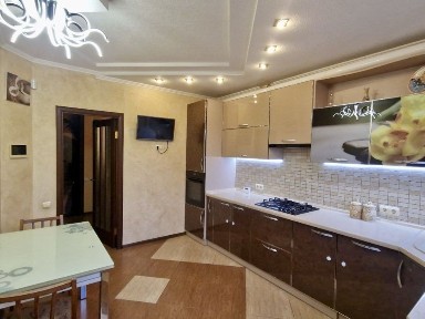 Хмельницька область, Хмельницький